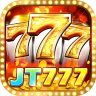 jt777 bet